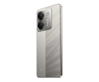 Xiaomi POCO M7 Pro 5G 8/256GB Silver 120Hz - 1325237 - zdjęcie 2